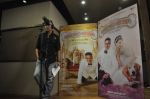 Akshay Kumar sings live to promote his new film in Jogeshwari, Mumbai on 23rd July 2014